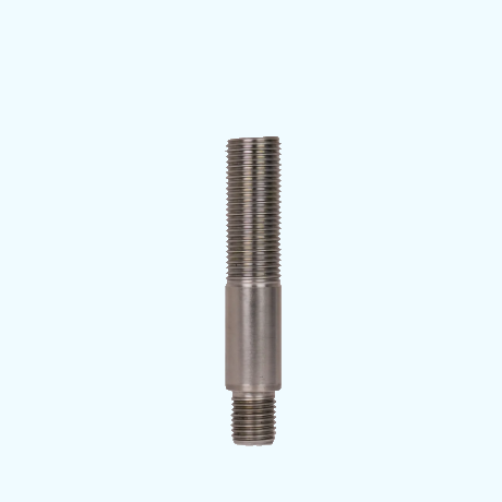 B7 Combo Studs Image