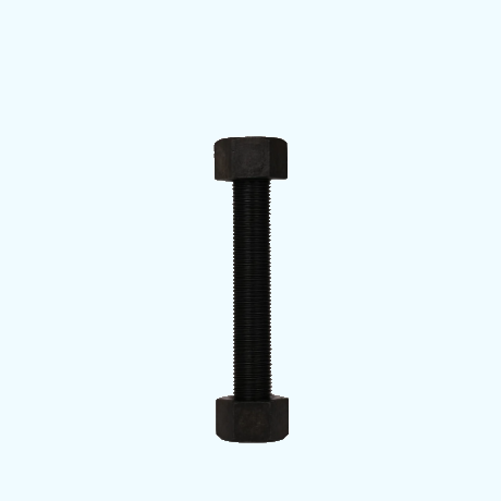 L7 Thread Studs Image