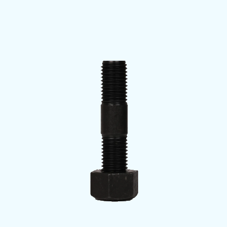 B7 Tap End Studs Image